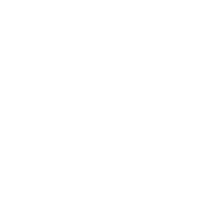 第回さがみはら若手落語家選手権 本選会 杜のホールはしもと