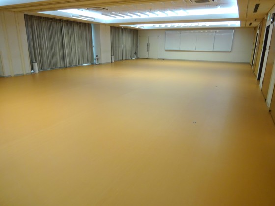 多目的ルーム１