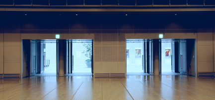 採用情報イメージ