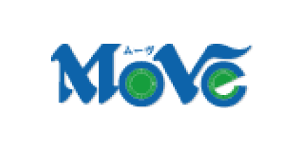 情報紙Moveイメージ