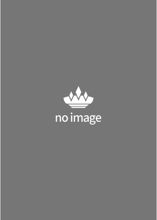 令和8年 吉例 日本舞踊あかつき会 踊り初め