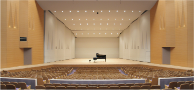 イベントカレンダー・検索イメージ