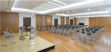 イベントカレンダー・検索イメージ