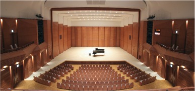 イベントカレンダー・検索イメージ