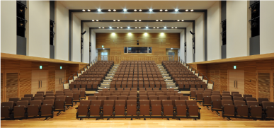 イベントカレンダー・検索イメージ