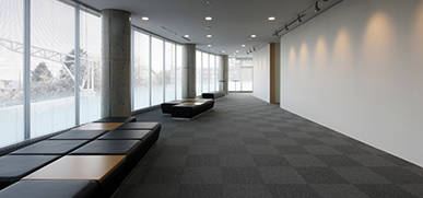 ギャラリーイメージ