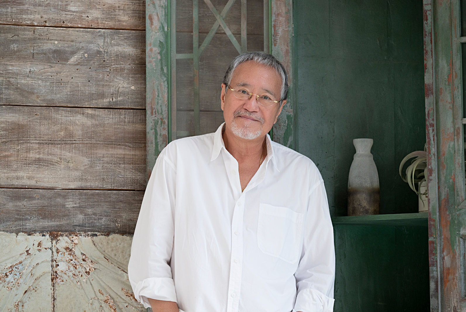 吉 幾三コンサート2026のイメージ画像