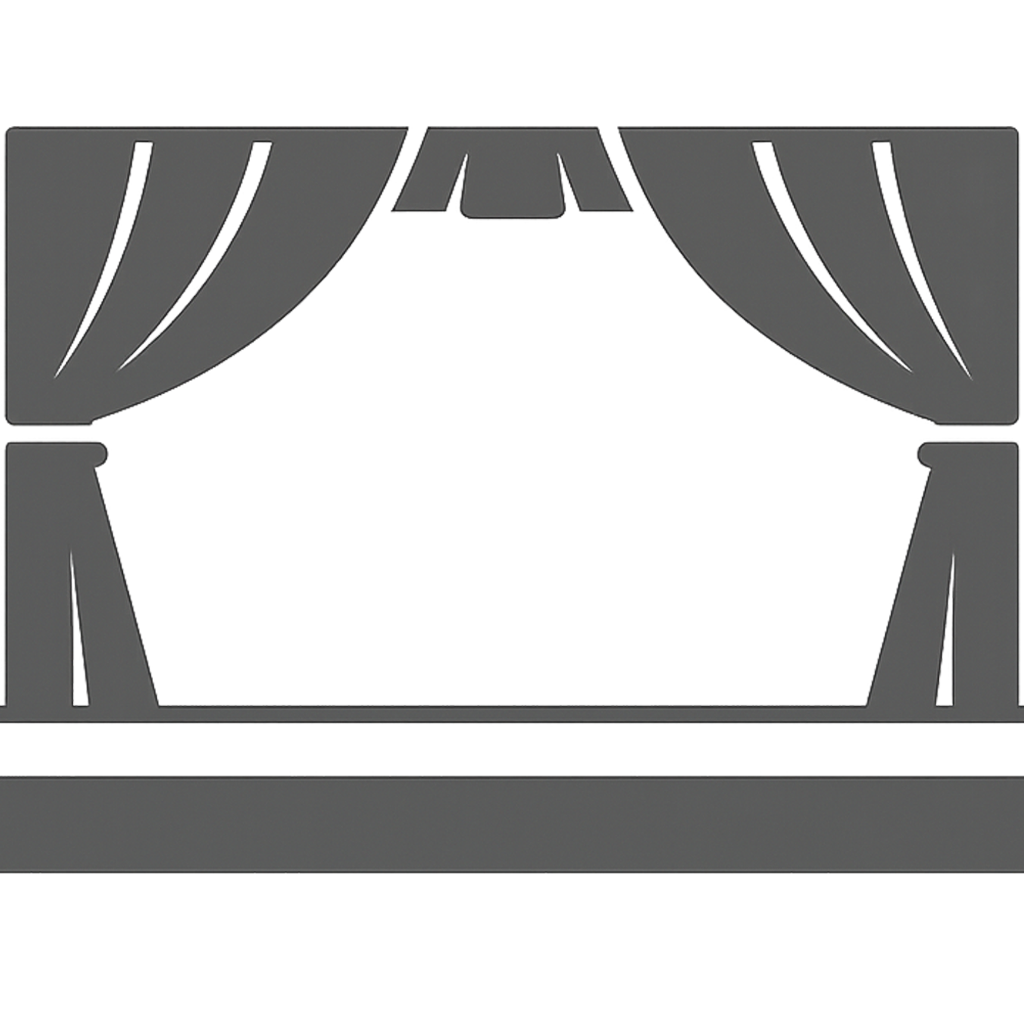 利用日当日のアイコン