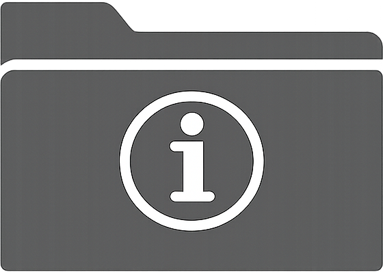 その他のアイコン