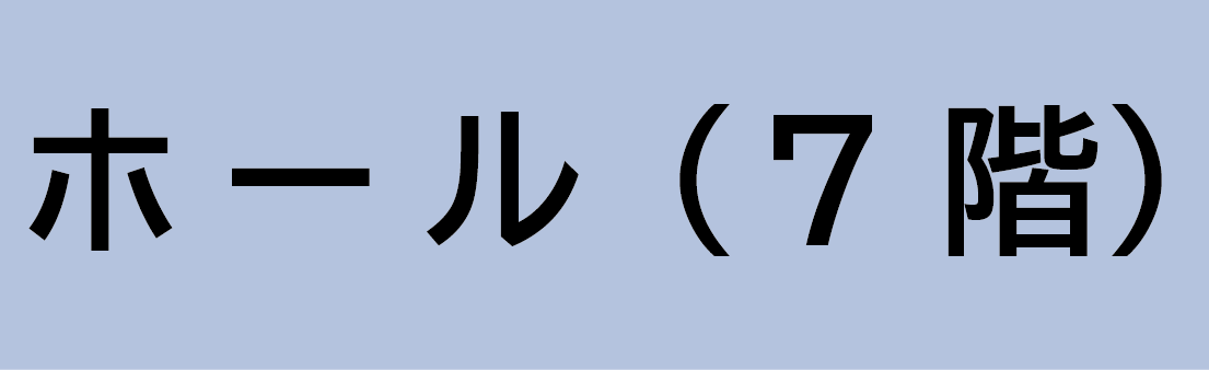 KMAバレエアーツ Performance vol.17のイメージ画像